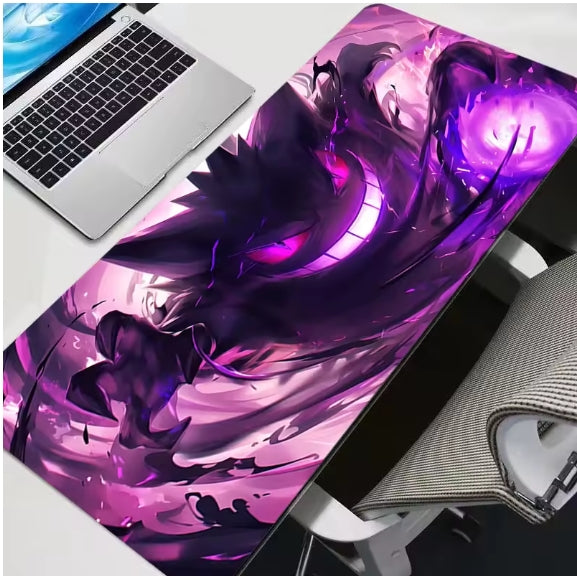 Djib Tapis Gamer XXL