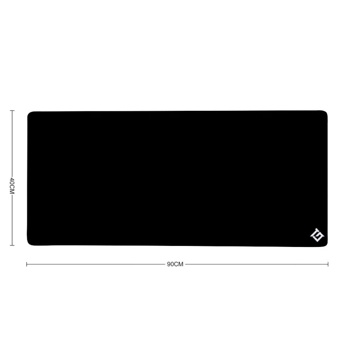 Djib Tapis Gamer XXL