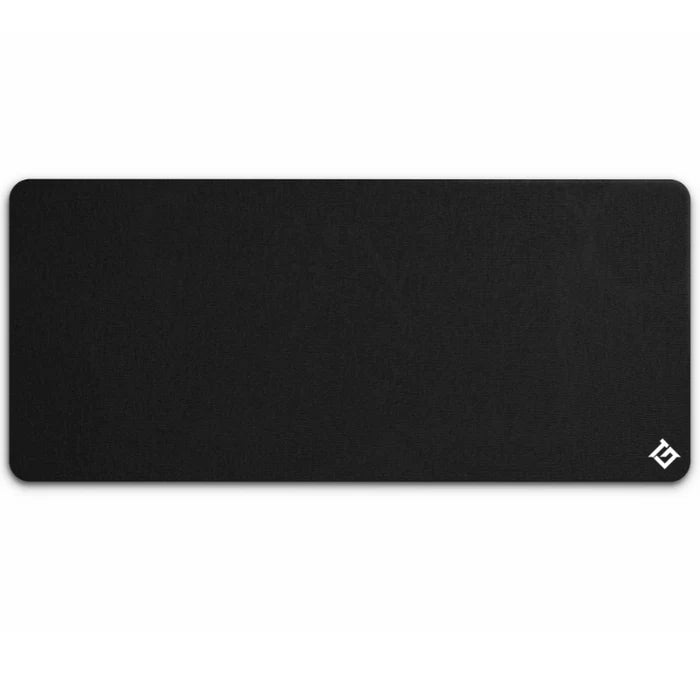 Djib Tapis Gamer XXL