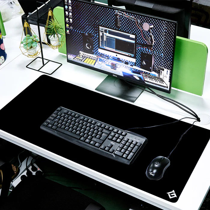 Djib Tapis Gamer XXL