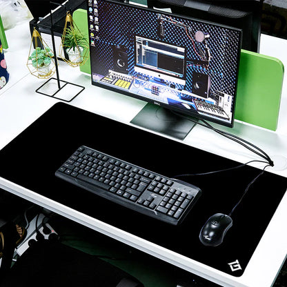 Djib Tapis Gamer XXL