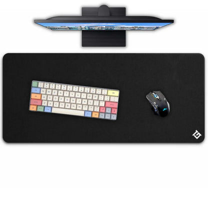 Djib Tapis Gamer XXL