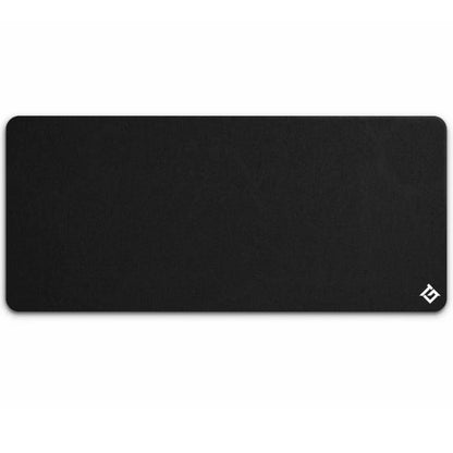 Djib Tapis Gamer XXL