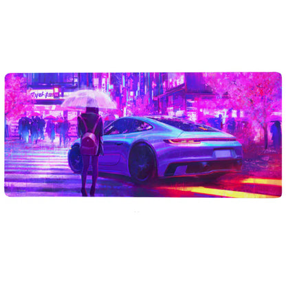 Djib Tapis Gamer XXL