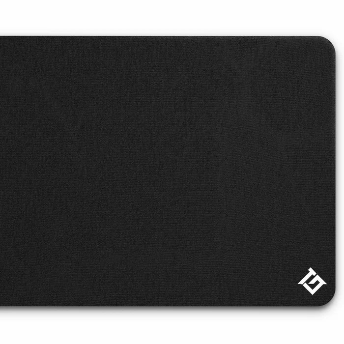 Djib Tapis Gamer XXL