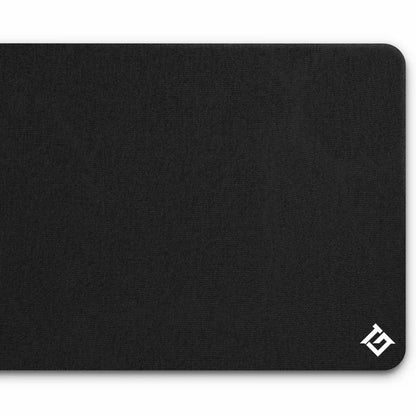Djib Tapis Gamer XXL